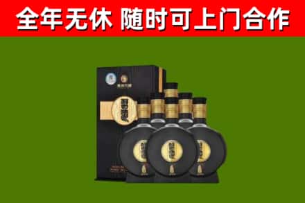 广陵烟酒回收习酒1988.jpg